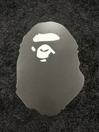Black Ape Table
