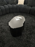 Black Ape Table