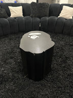 Black Ape Table