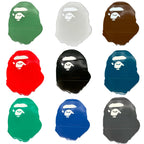 Ape Table