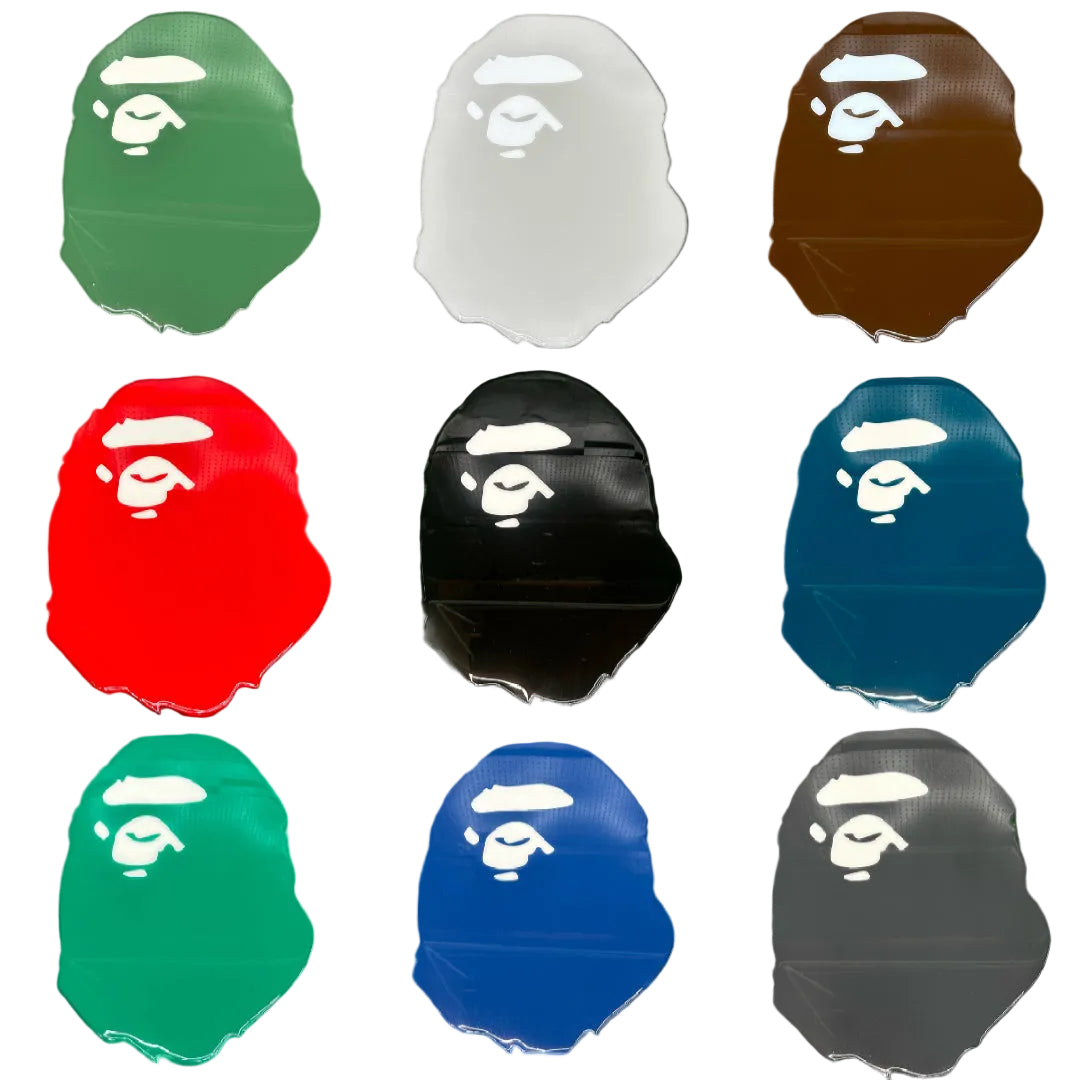 Ape Table