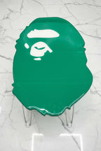 Ape Table