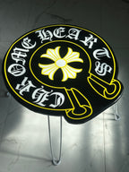 CH Table