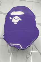 Ape Table