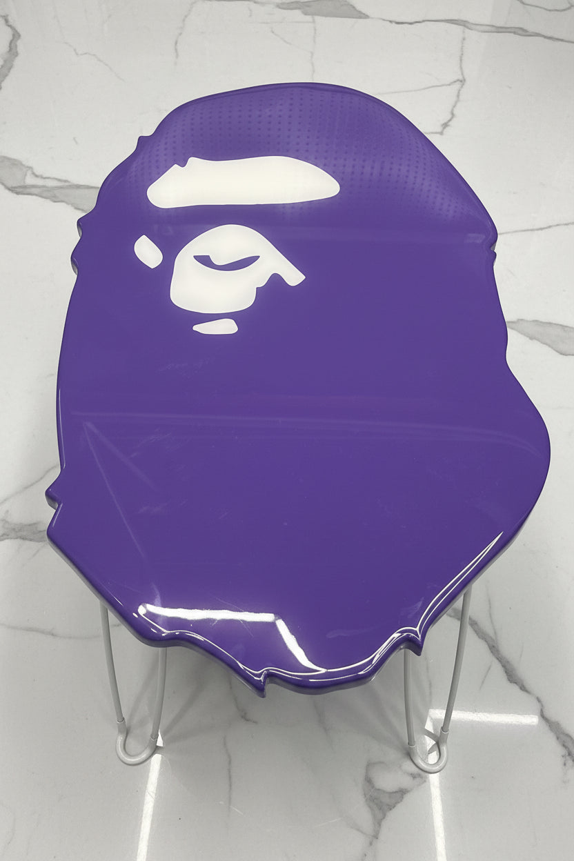 Ape Table