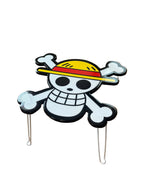 Skull Table