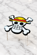 Skull Table