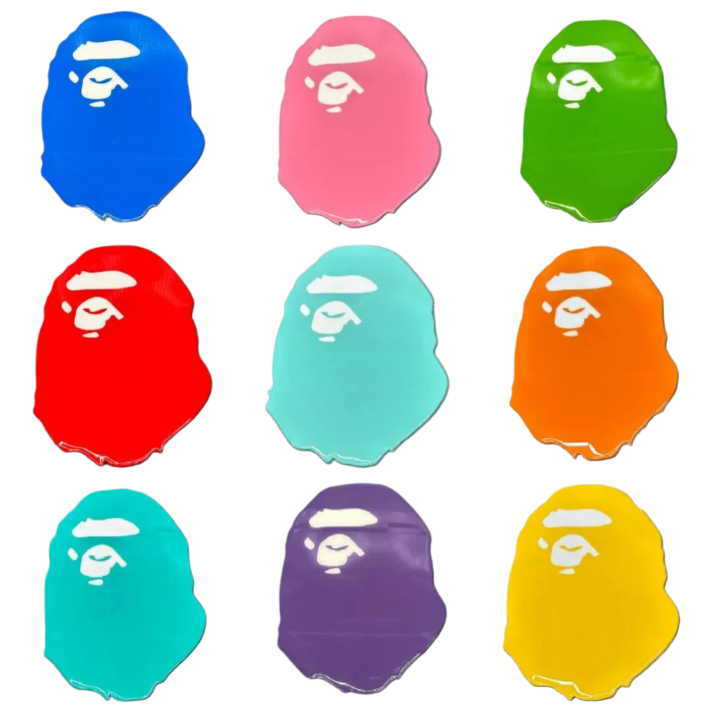 Ape Table