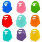 Ape Table