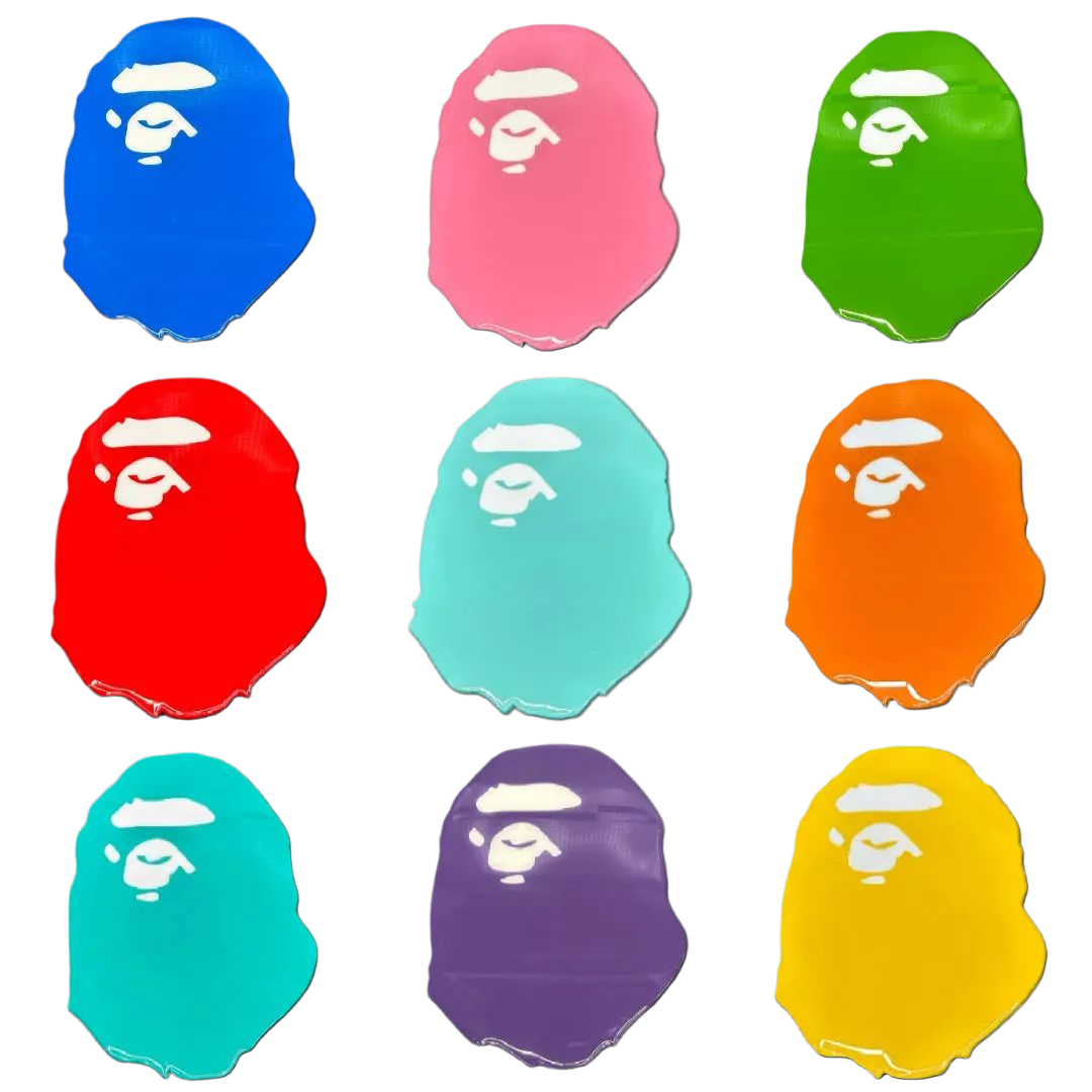 Ape Table