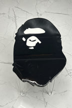 Ape Table