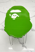 Ape Table