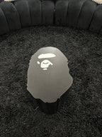 Black Ape Table