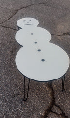 Sno-Man