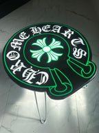 CH Table