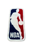 4FT NBA LOGO