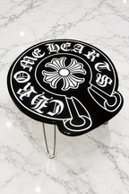 Gothic Table