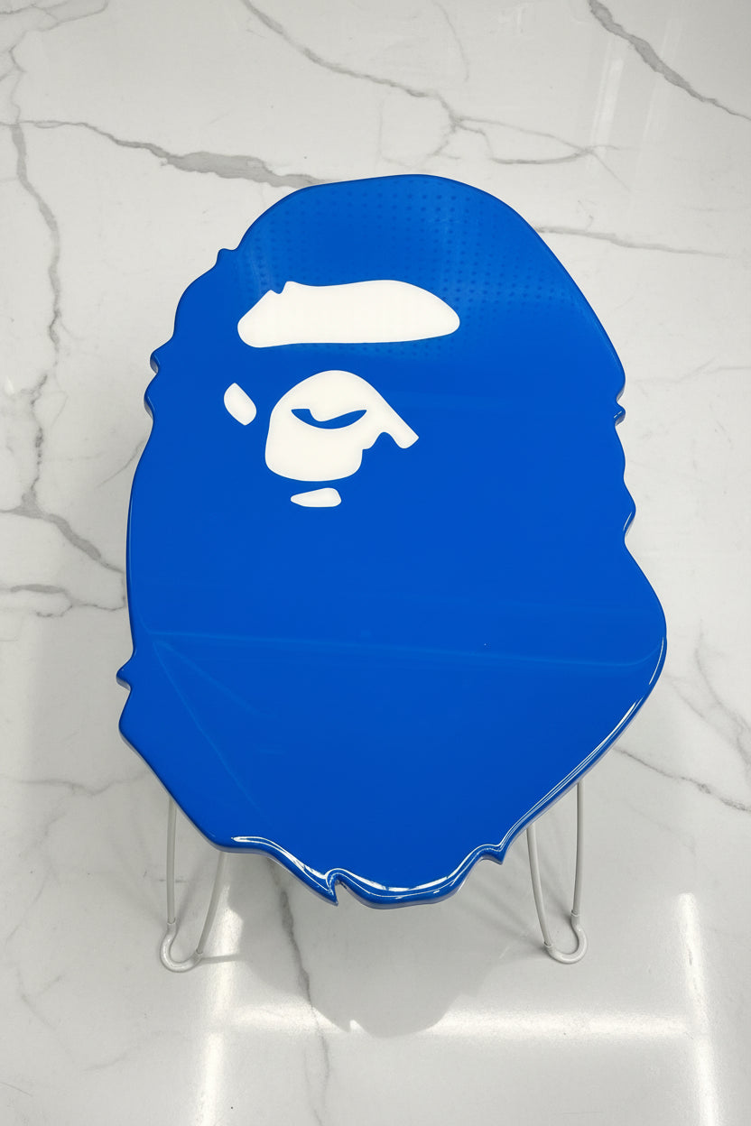 Ape Table