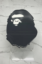 Ape Table