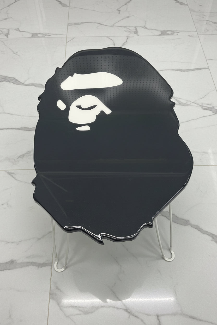 Ape Table