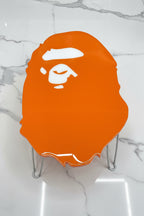 Ape Table