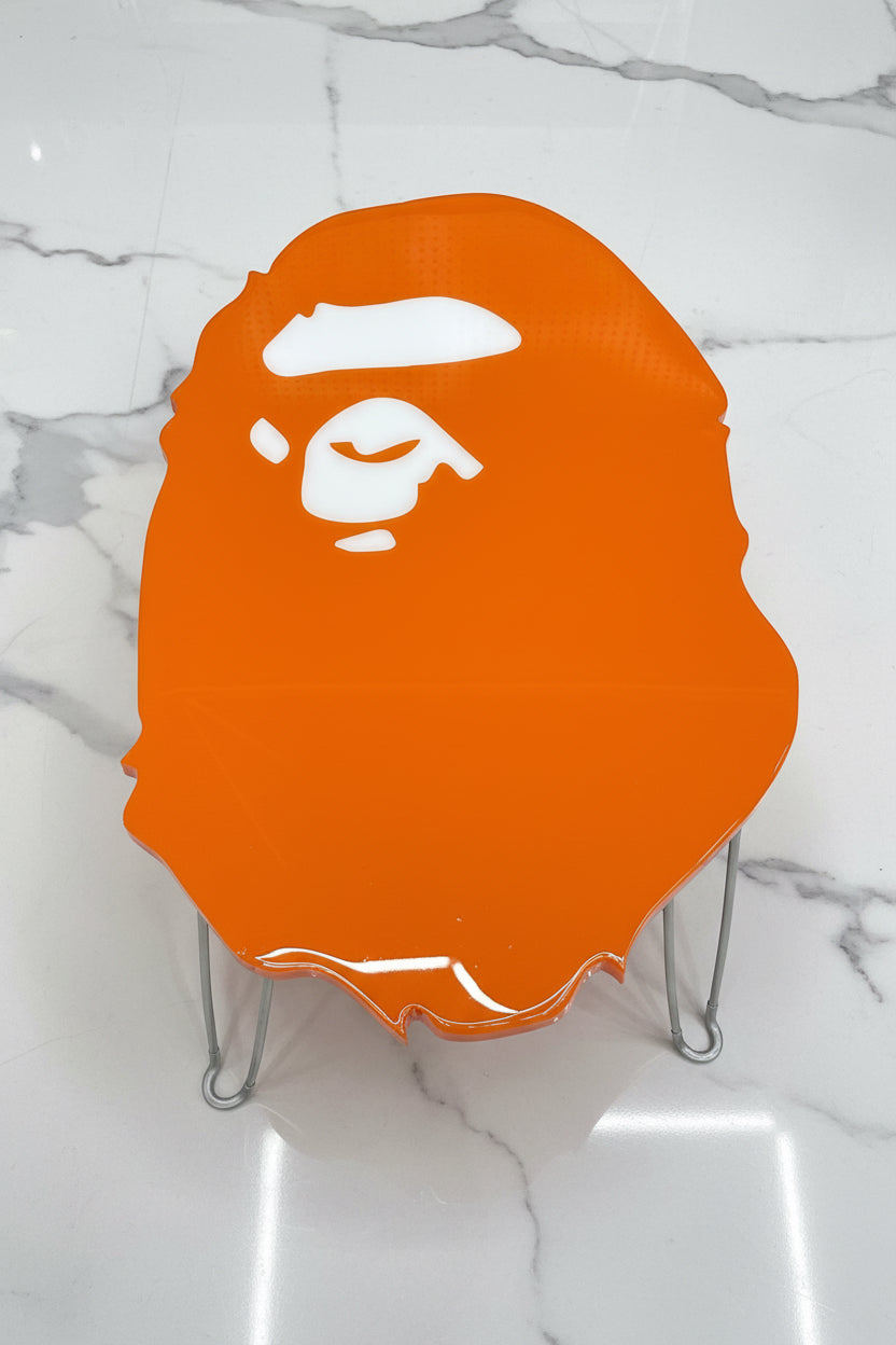 Ape Table