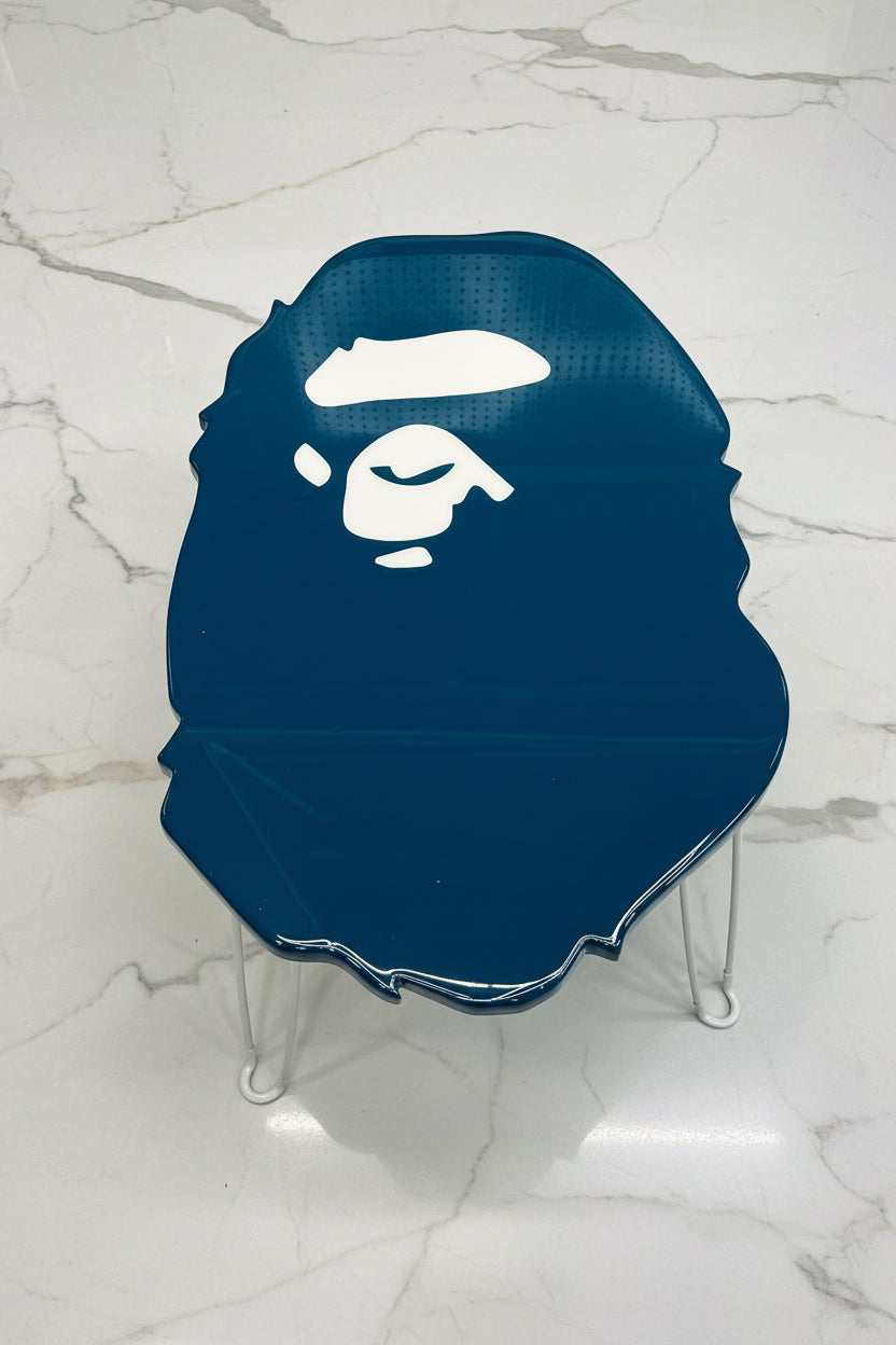 Ape Table