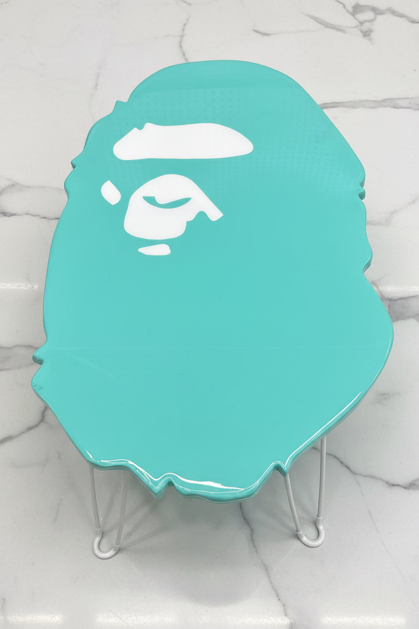 Ape Table