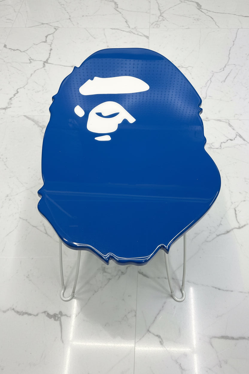 Ape Table