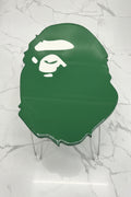 Ape Table