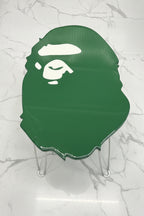 Ape Table