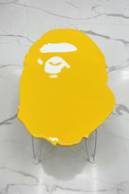 Ape Table