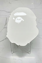 Ape Table