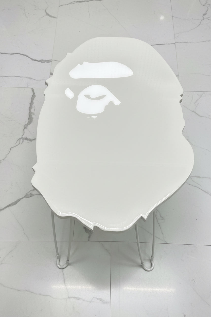 Ape Table
