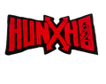 Hunxho Rug 3FT