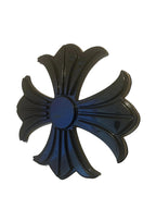 Chrome hearts, 2ft 3-D wall art